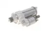 Стартер Audi A3/Q3/Skoda Ocavia III/VW Caddy/Golf VI-VIII/T6 1.4/2.0TSI 13- (12V/1.5kw) BOSCH 1986S00886 (фото 3)