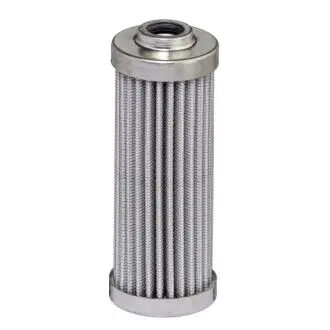 (HENGST) HENGST FILTER EY967H
