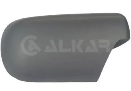 Корпус дзеркала ALKAR 6342844