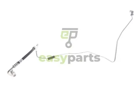 Трубка кондиціонера VW Golf VI/Skoda Superb 1.6/2.0 TDI 08-15 AIC 59685