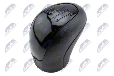 РУЧКА МЕХАНИЗМА ПЕРЕКЛЮЧЕНИЯ ПЕРЕДАЧ NTY GZB-ME-012