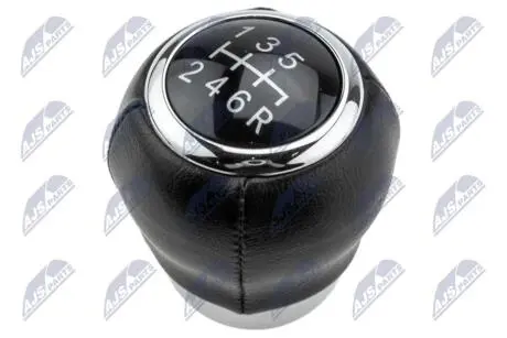 РУЧКА МЕХАНИЗМА ПЕРЕКЛЮЧЕНИЯ ПЕРЕДАЧ NTY GZB-SB-000