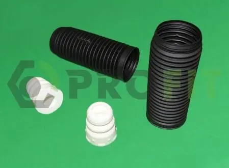 Захисний комплект амортизатора PROFIT 2314-9258