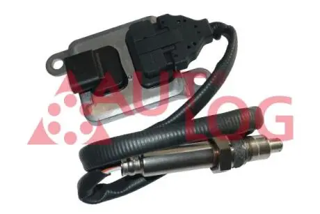 Датчик оксидiв азоту NOx 11787587130, 11787571263, 11787576907, 11787580517, 57879 AUTLOG AS5667