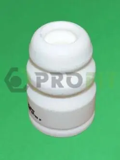 ВІДБІЙНИК ГУМОВИЙ PROFIT 2314-9293