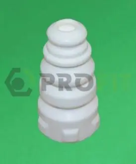 Відбійник гумовий PROFIT 2314-9291