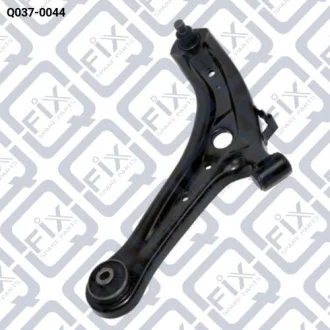 Важіль передньої підвіски правий Q-fix Q037-0044