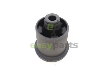 Сайлентблок балки (задньої) Nissan Juke/Leaf 10- BELGUM PARTS BG0406