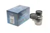 Натяжник ременя генератора BMW 3 (E90/F30)/5 (F10) 04-, N47/M47 APV2844
