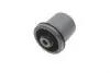 Сайлентблок балки (задньої) Nissan Juke/Leaf 10- Solgy 201380 (фото 3)