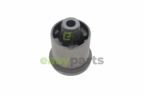 Сайлентблок балки (задньої) Nissan Juke/Leaf 10- Solgy 201380