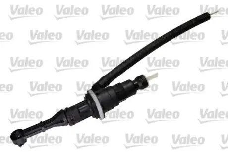 Циліндр зчеплення головний Valeo 874427
