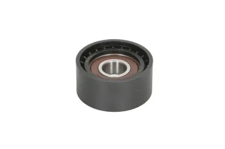 Направляючий ролик BTA E2W0069BTA