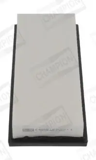 Фильтр воздушный CHAMPION CAF101257P
