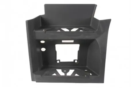 Ступенька кабины PACOL MERSP033L