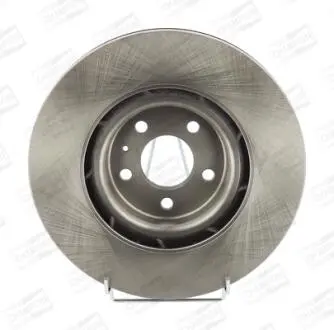 Автозапчасть CHAMPION 562888CH1