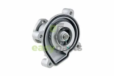 НАСОС ЖИДКОСТНОЙ СИСТЕМЫ ОХЛАЖДЕНИЯ NTY CPW-VW-039