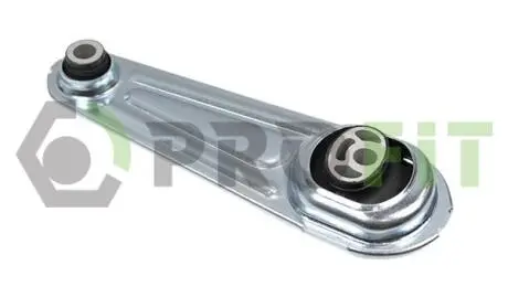 Опора двигуна гумометалева PROFIT 1015-0878