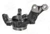 Цапфа/Кулак поворотнiй переднiй лiвий, Toyota COROLLA 00-08 AIC 74677 (фото 3)