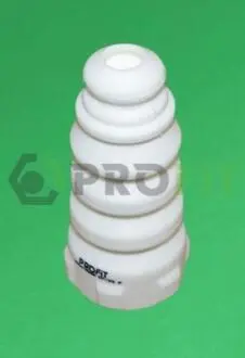 Відбійник гумовий PROFIT 2314-9288