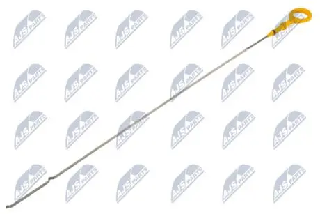 ЩУП МАСЛЯНЫЙ NTY BOL-TY-000