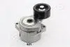 HONDA ролик з натяжить.Accord VII,Civic,CR-V II,III,IV,FR-V 2.2CTDi 04- JAPANPARTS TS-401 (фото 1)