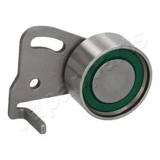 NISSAN натяжний ролик Bluebird 1,6/1,8/2,0 11/83- JAPANPARTS BE-105