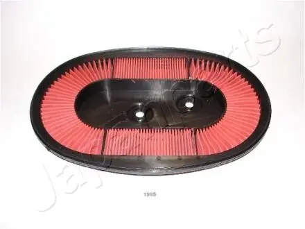 NISSAN фільтр повітр.Primera 2.0 16V 90- JAPANPARTS FA-199S