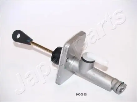 Головний циліндр зчеплення KIA CEED -12 JAPANPARTS FR-K05