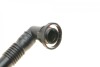 Клапан вентиляції картера BMW 3 (E46)/5 (E39/E60/E61)/7 (E38) BOGAP B1217100 (фото 14)