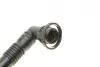 Клапан вентиляції картера BMW 3 (E46)/5 (E39/E60/E61)/7 (E38) BOGAP B1217100 (фото 14)