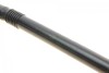 Клапан вентиляції картера BMW 3 (E46)/5 (E39/E60/E61)/7 (E38) BOGAP B1217100 (фото 15)