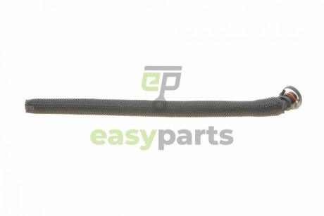 Клапан вентиляції картера BMW 3 (E46)/5 (E39/E60/E61)/7 (E38) BOGAP B1217100