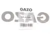 Прокладка кришки клапанів Hyundai Sonata/Kia Magentis 2.0/2.4 05- (к-кт) GAZO GZ-A2506 (фото 2)