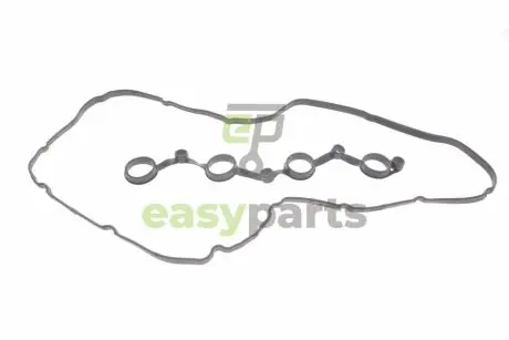 Прокладка кришки клапанів Hyundai Sonata/Kia Magentis 2.0/2.4 05- (к-кт) GAZO GZ-A2506