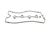 Прокладка кришки клапанів Hyundai Santa Fe/Kia Sorento 2.0-2.4 01- (к-кт) GAZO GZ-A2487 (фото 1)