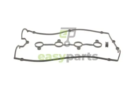 Прокладка кришки клапанів Hyundai Santa Fe/Kia Sorento 2.0-2.4 01- (к-кт) GAZO GZ-A2487 (фото 1)