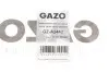Прокладка кришки клапанів BMW 3 (E90-E93)/5 (F07/F10/F11/F18)/X5 (E70/F15) 3.0 (N55) 06- (к-кт) GAZO GZ-A2442 (фото 2)