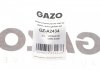 Прокладка кришки клапанів Subaru Forester/Impreza 1.5-2.5 05- (R) (к-кт) GAZO GZ-A2434 (фото 3)