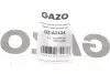 Прокладка кришки клапанів Subaru Forester/Impreza 1.5-2.5 05- (R) (к-кт) GAZO GZ-A2434 (фото 3)