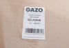 Прокладка ГБЦ Mazda 6 2.5 MZR 07-13 (0.60mm) GAZO GZ-A2646 (фото 2)