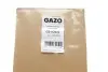 Прокладка ГБЦ (R) Hyundai Tucson 2.7 04-10 (0.35 mm) GAZO GZ-A2642 (фото 2)