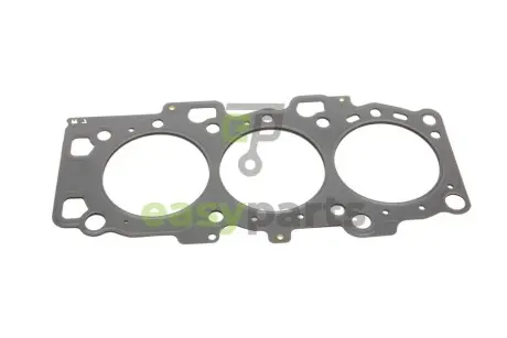 Прокладка ГБЦ (R) Hyundai Tucson 2.7 04-10 (0.35 mm) GAZO GZ-A2642