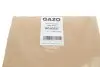 Прокладка ГБЦ Honda CR-V/FR-V 2.0/2.4 01- (0.60mm) GAZO GZ-A2637 (фото 2)
