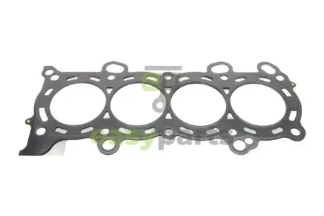 Прокладка ГБЦ Honda CR-V/FR-V 2.0/2.4 01- (0.60mm) GAZO GZ-A2637