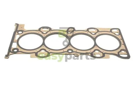 Фото прокладка ГБЦ Ford Transit 2.3 16V 06-14/Mondeo 2.0 16V 00-15 (0.50mm) GAZO GZ-A2623 Прокладка ГБЦ Ford Transit 2.3 16V 06-14/Mondeo 2.0 16V 00-15 (0.50mm) GAZO GZ-A2623