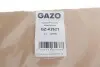 Прокладка ГБЦ Ford Transit Connect EcoBoost 13- (O73.00mm) (0.75mm) GAZO GZ-A2621 (фото 2)