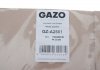 Прокладка ГБЦ MB Vito/Opel Vivaro/Renault Trafic 1.6 dCi 14- (1.25mm) GAZO GZ-A2561 (фото 2)