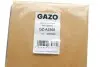 Прокладка ГБЦ Dacia Logan/Renault Logan 1.4/1.6 04- (0,30mm) (O80,30mm) GAZO GZ-A2568 (фото 2)