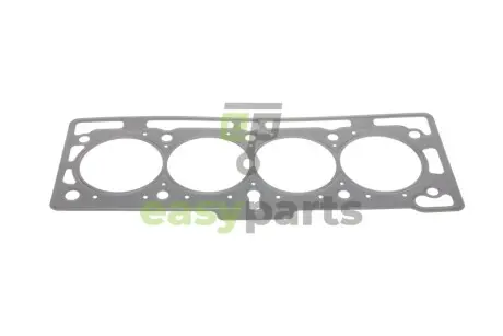 Прокладка ГБЦ Dacia Logan/Renault Logan 1.4/1.6 04- (0,30mm) (O80,30mm) GAZO GZ-A2568